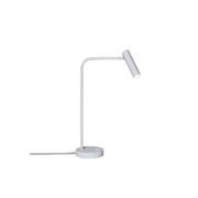 Enna Desk gallery detail image