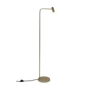 Enna Floor gallery detail image