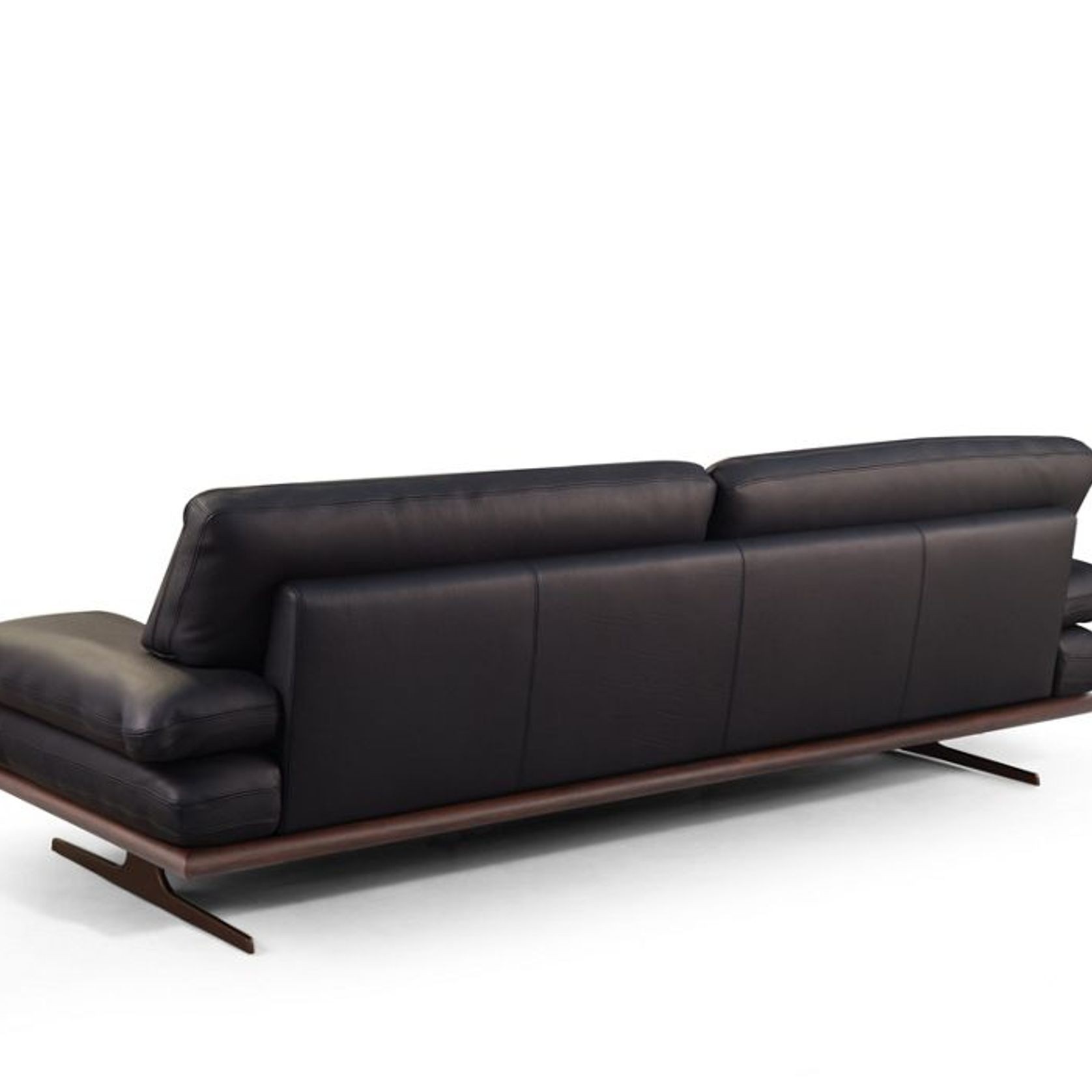 Envergure Sofa gallery detail image