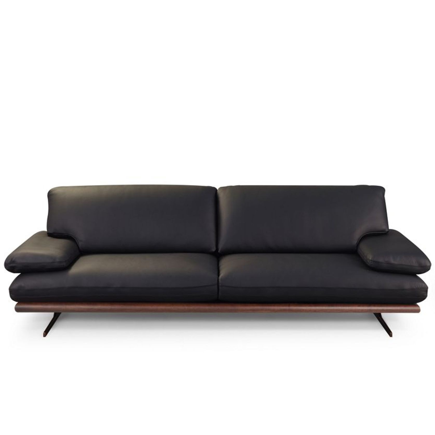 Envergure Sofa gallery detail image