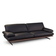 Envergure Sofa gallery detail image