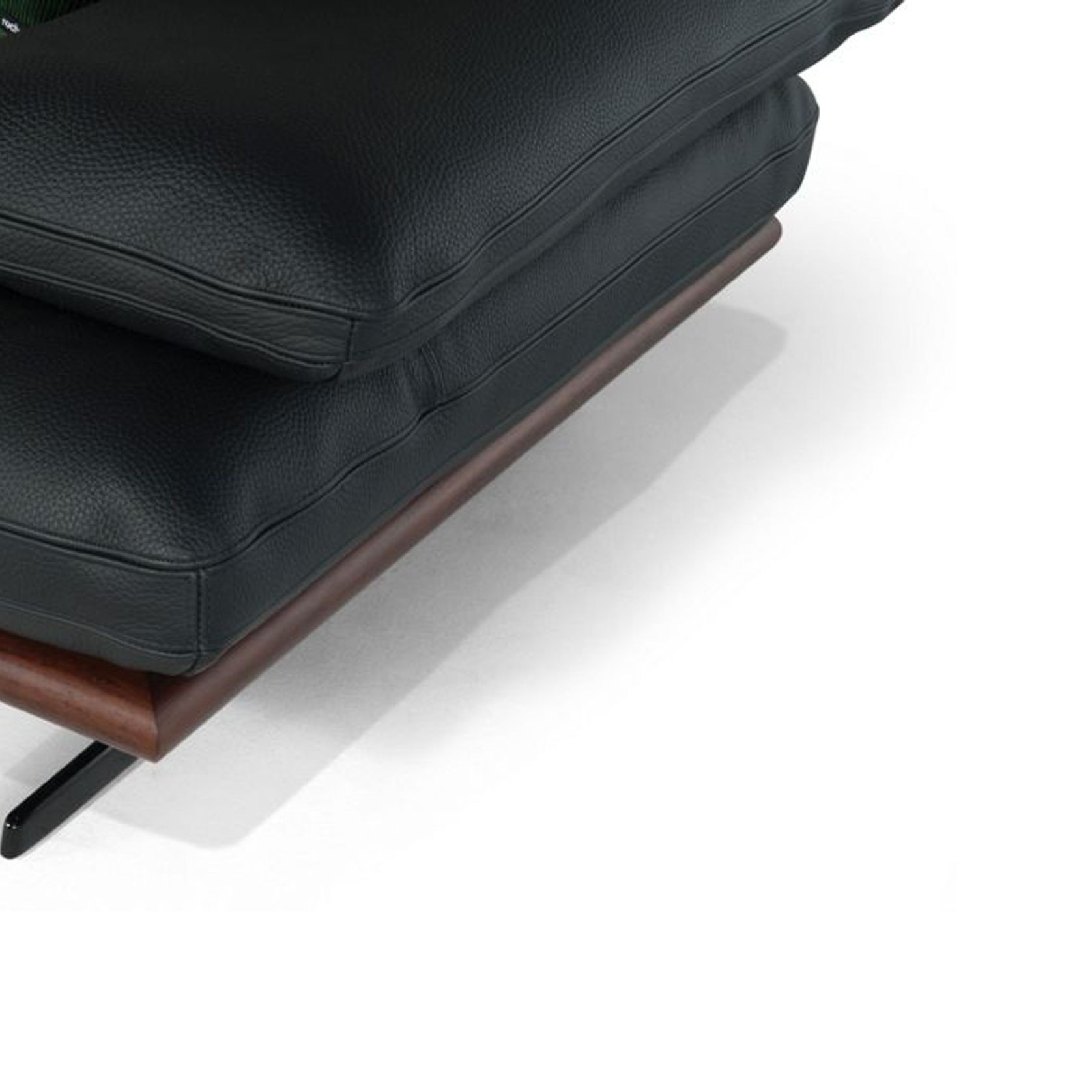 Envergure Sofa gallery detail image