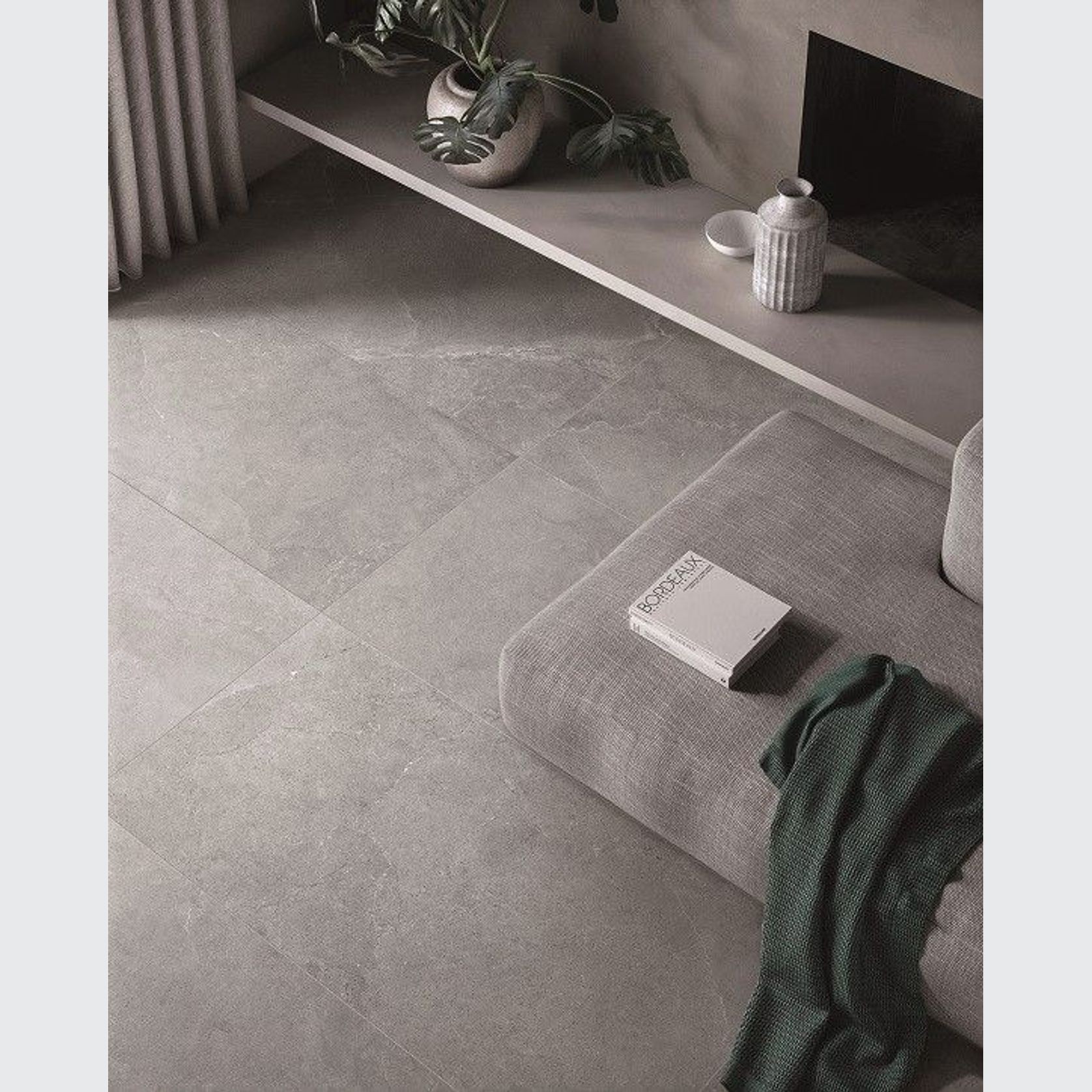 Enzo Microgrip Floor Tiles gallery detail image