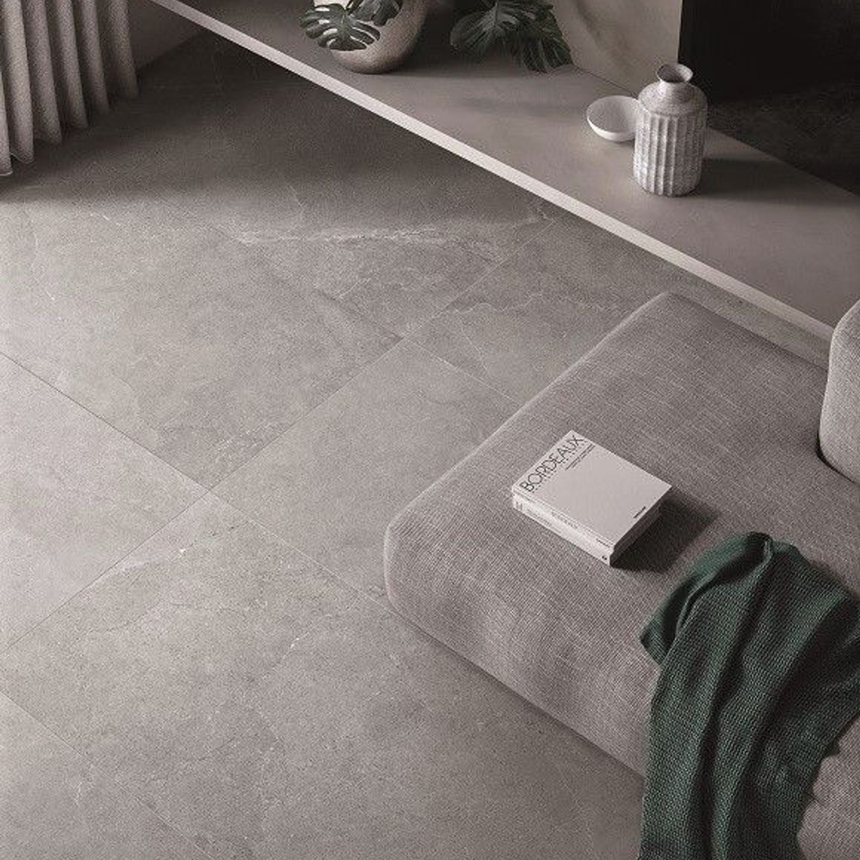 Enzo Microgrip Floor Tiles gallery detail image