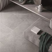 Enzo Microgrip Floor Tiles gallery detail image