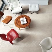 Enzo Microgrip Floor Tiles gallery detail image