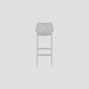 Epsom Bar Stool gallery detail image