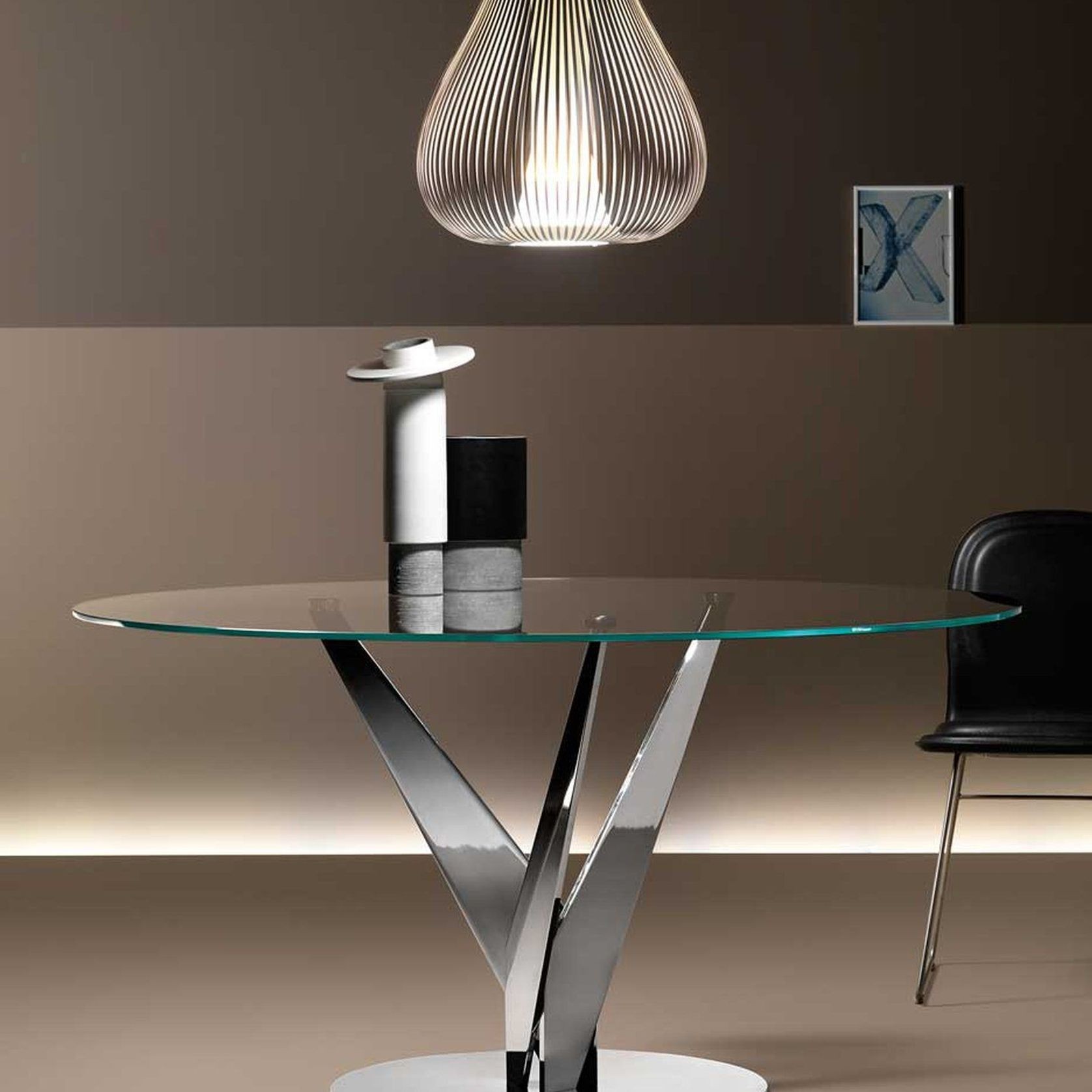 Epsylon Table gallery detail image