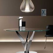 Epsylon Table gallery detail image