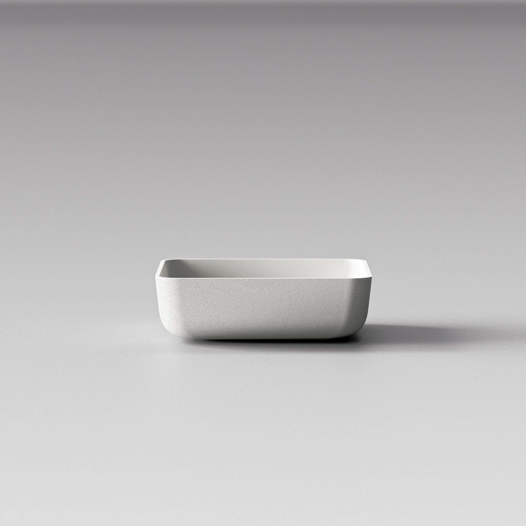 Aqvato Eros Bathroom Basin gallery detail image