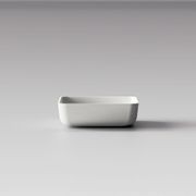 Aqvato Eros Bathroom Basin gallery detail image