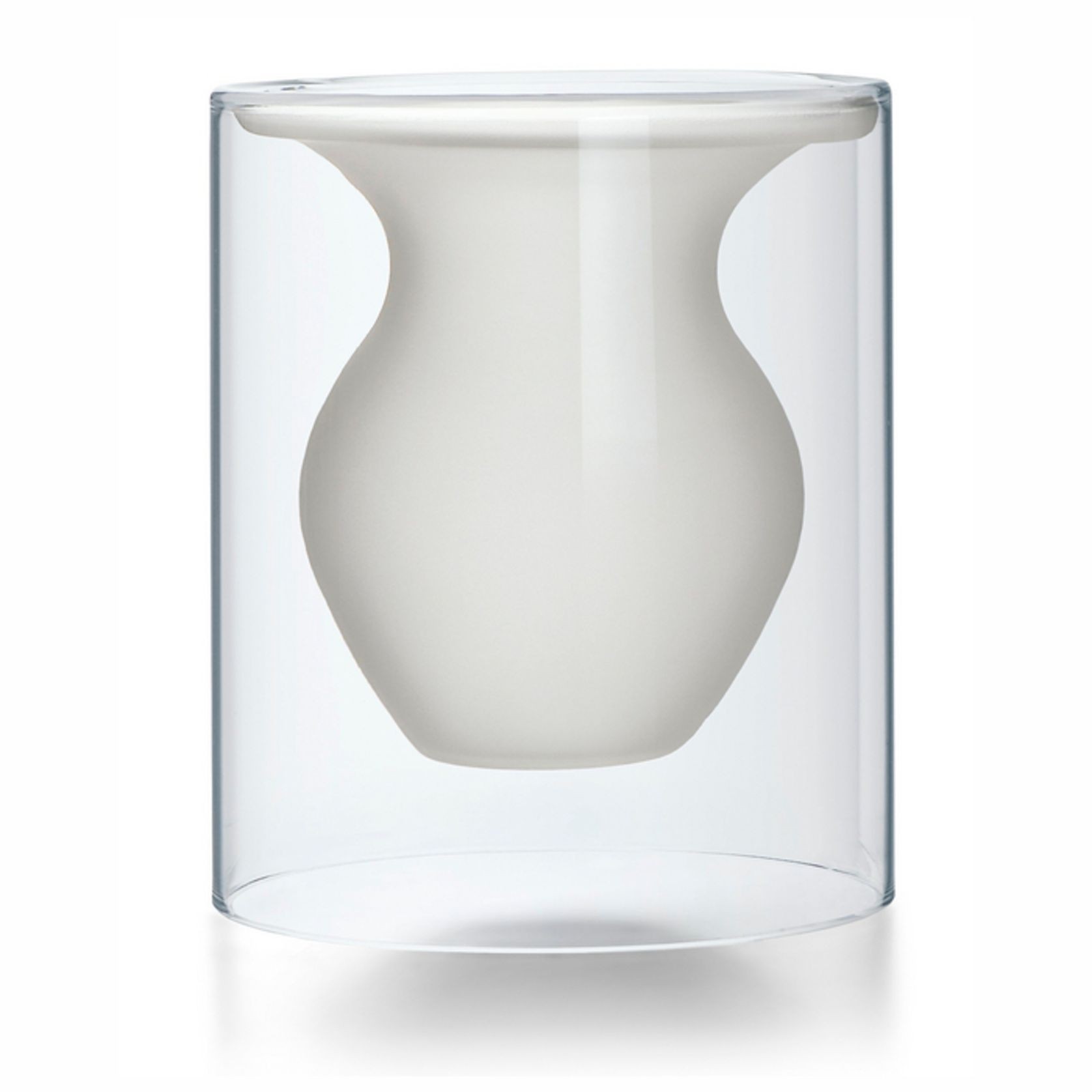 Philippi Esmeralda Vase 16cm gallery detail image