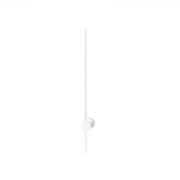 Essence Wall Light gallery detail image