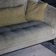 Essentiel Corner Composition Sofa gallery detail image