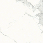 Estatuario E01/E01R gallery detail image