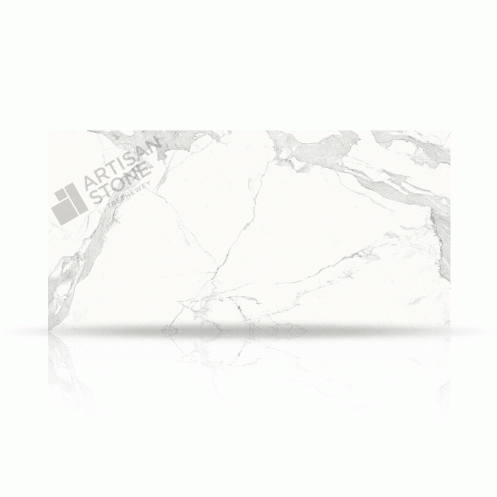 Estatuario E01/E01R gallery detail image