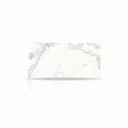 Estatuario E01/E01R gallery detail image