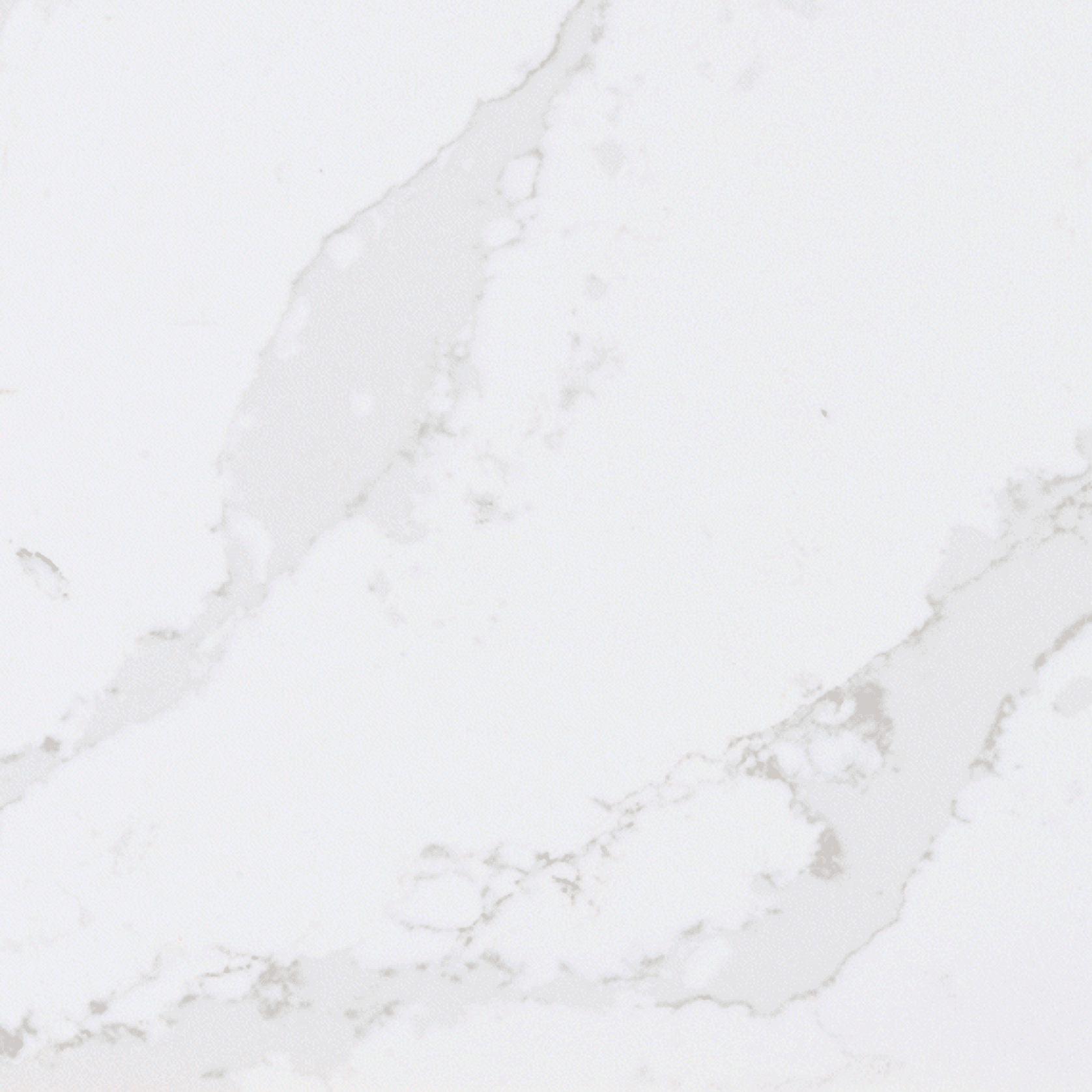 Eternal Calacatta Gold gallery detail image