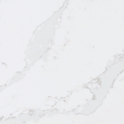 Eternal Calacatta Gold gallery detail image