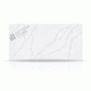 Eternal Calacatta Gold gallery detail image