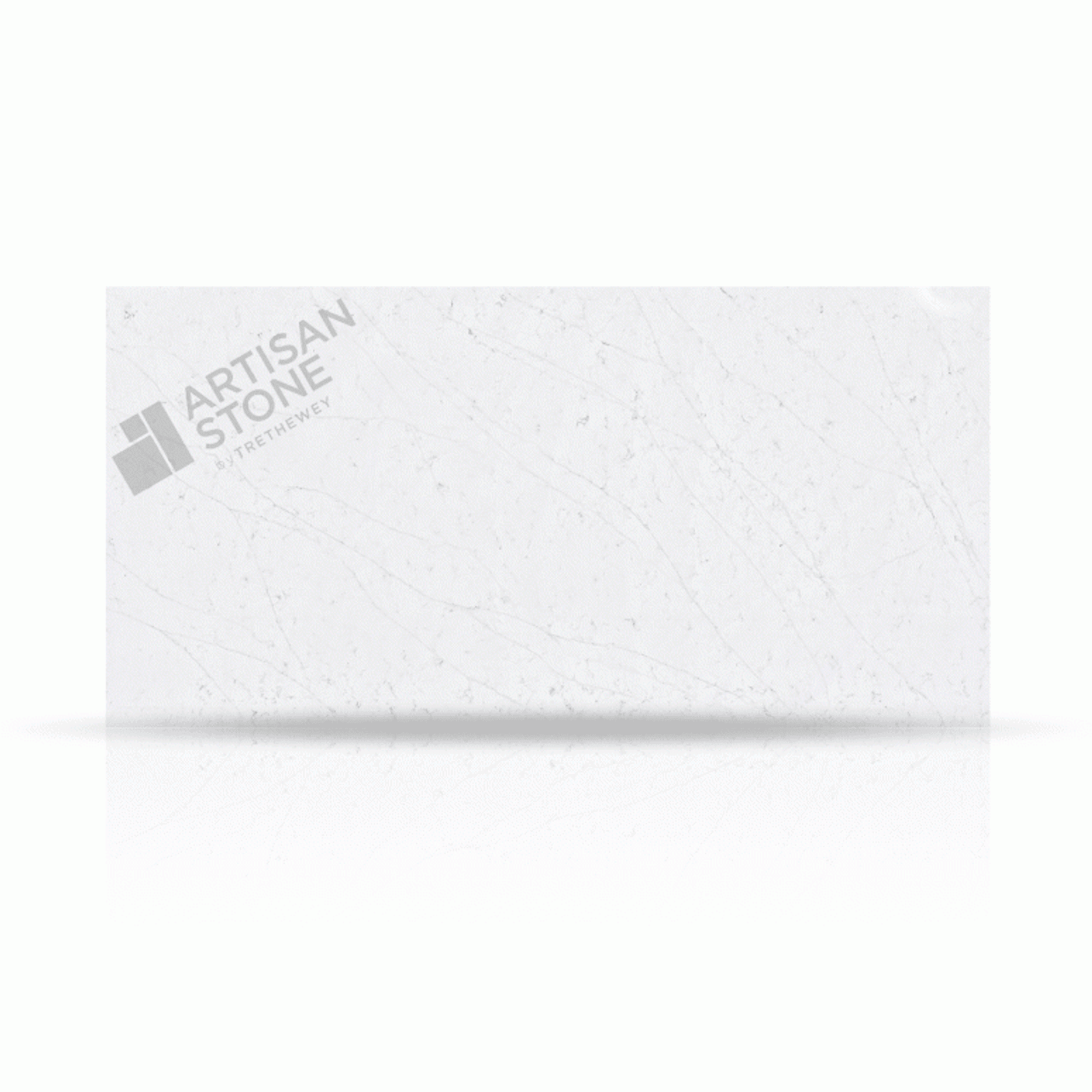 Eternal Statuario gallery detail image