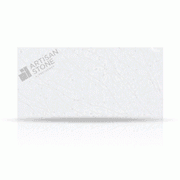 Eternal Statuario gallery detail image