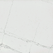 Ethereal Dusk gallery detail image