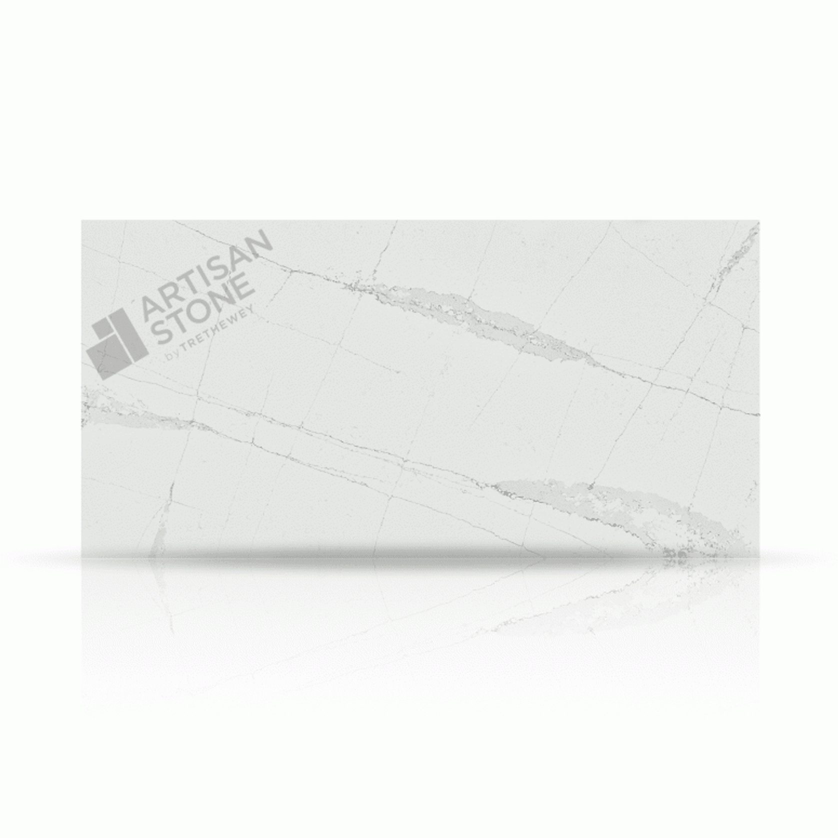 Ethereal Dusk gallery detail image