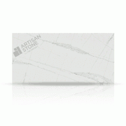 Ethereal Dusk gallery detail image