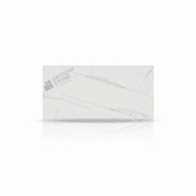 Ethereal Dusk gallery detail image