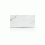 Ethereal Glow gallery detail image