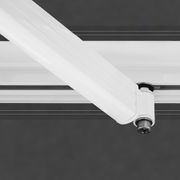 Custom Retractable Awning gallery detail image