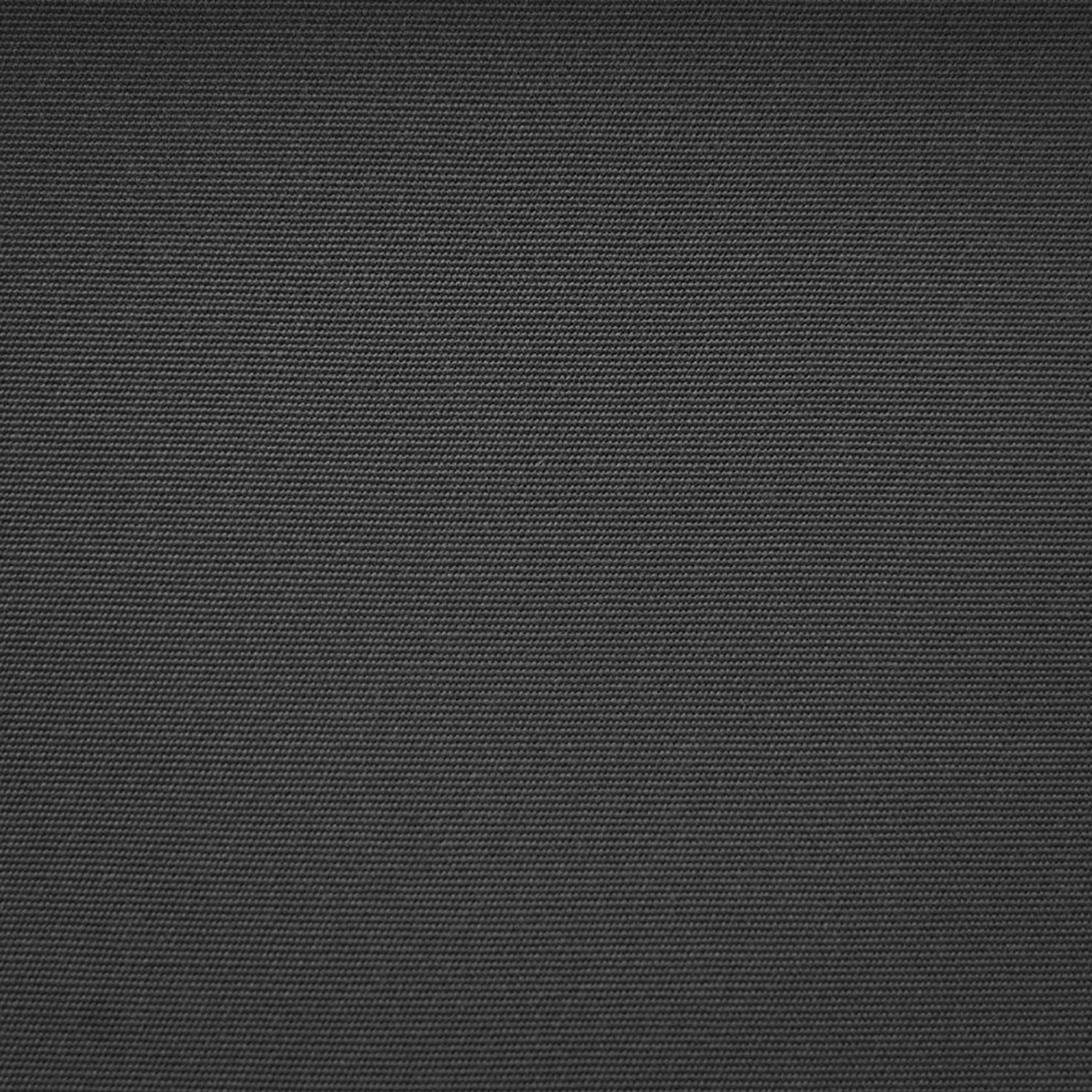 Etna Half Cassette Motorised Retractable Awning(valance removable) gallery detail image