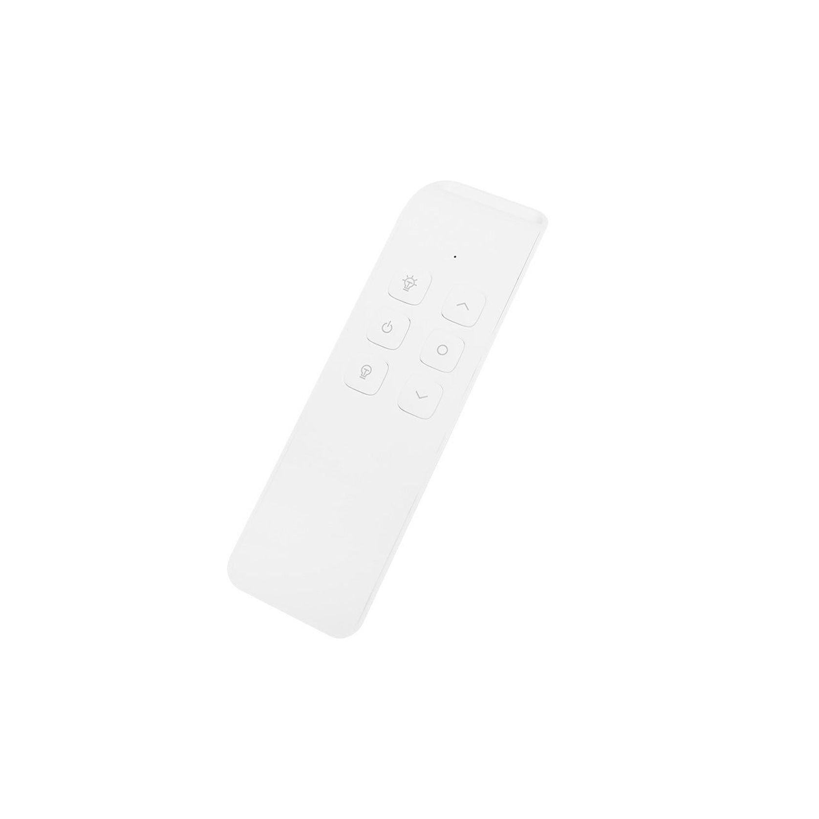 Etna Half Cassette Motorised Retractable Awning(valance removable) gallery detail image