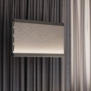 Etnia 90 Pendant gallery detail image