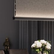 Etnia 90 Pendant gallery detail image