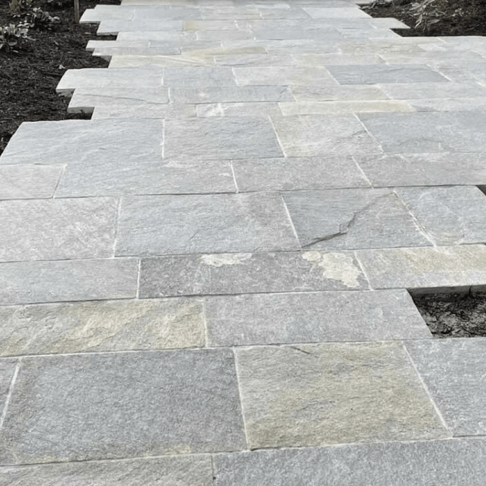 Euro Modular Paving gallery detail image