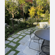 Euro Modular Paving gallery detail image