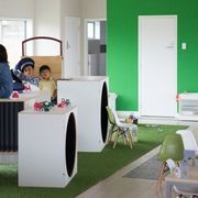 Eurolite HPL Panels - Plytech Panels gallery detail image