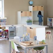 Eurolite HPL Panels - Plytech Panels gallery detail image