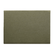 Eva Headboard gallery detail image