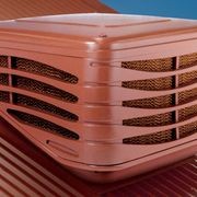 Rinnai C Series Evaporative Air Cooler gallery detail image