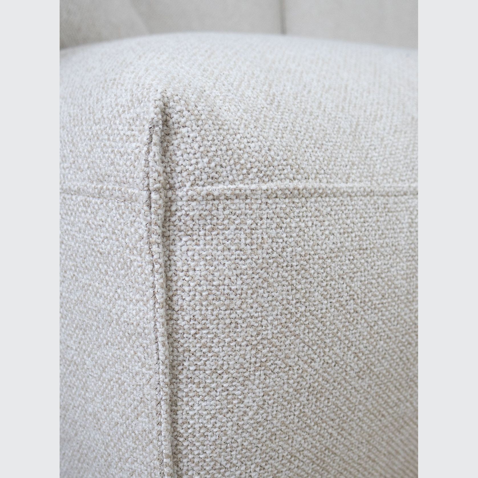 Evie Sofa | Sand gallery detail image