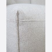 Evie Sofa | Sand gallery detail image