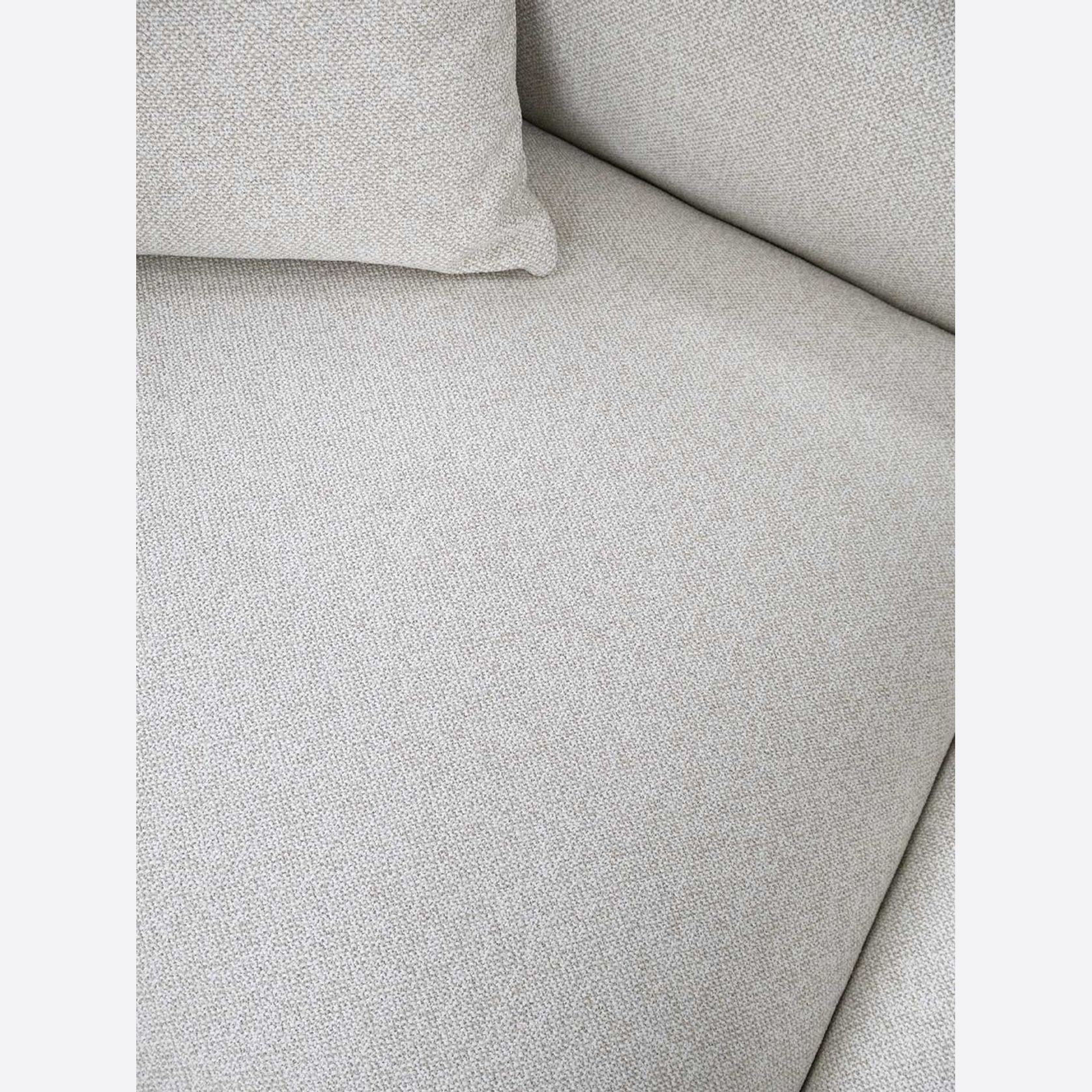Evie Sofa | Sand gallery detail image