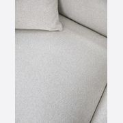 Evie Sofa | Sand gallery detail image