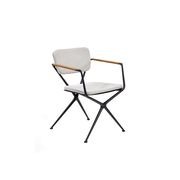 Exes armchair gallery detail image