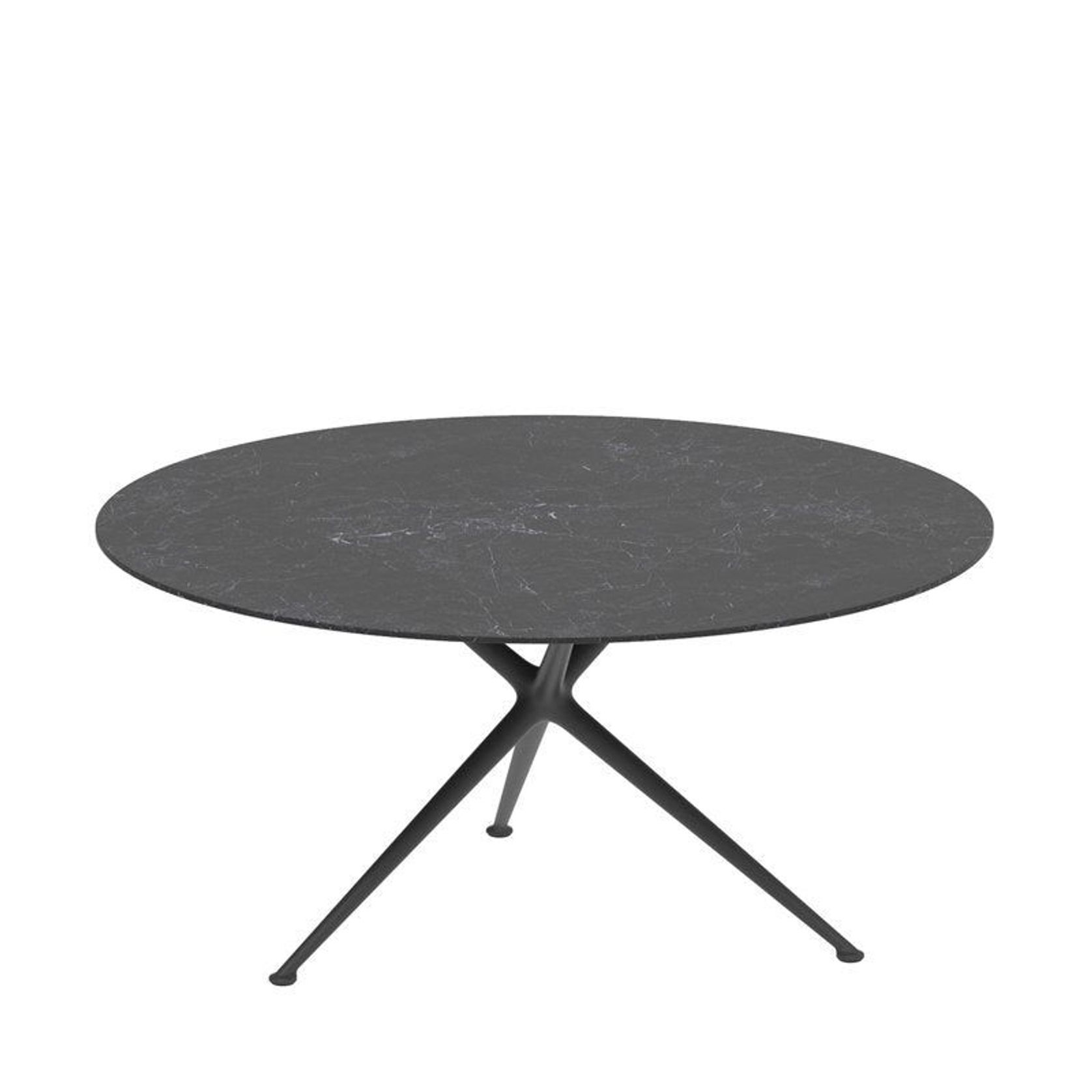 Exes Round Dining gallery detail image