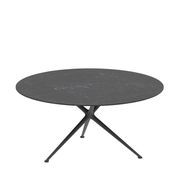 Exes Round Dining gallery detail image