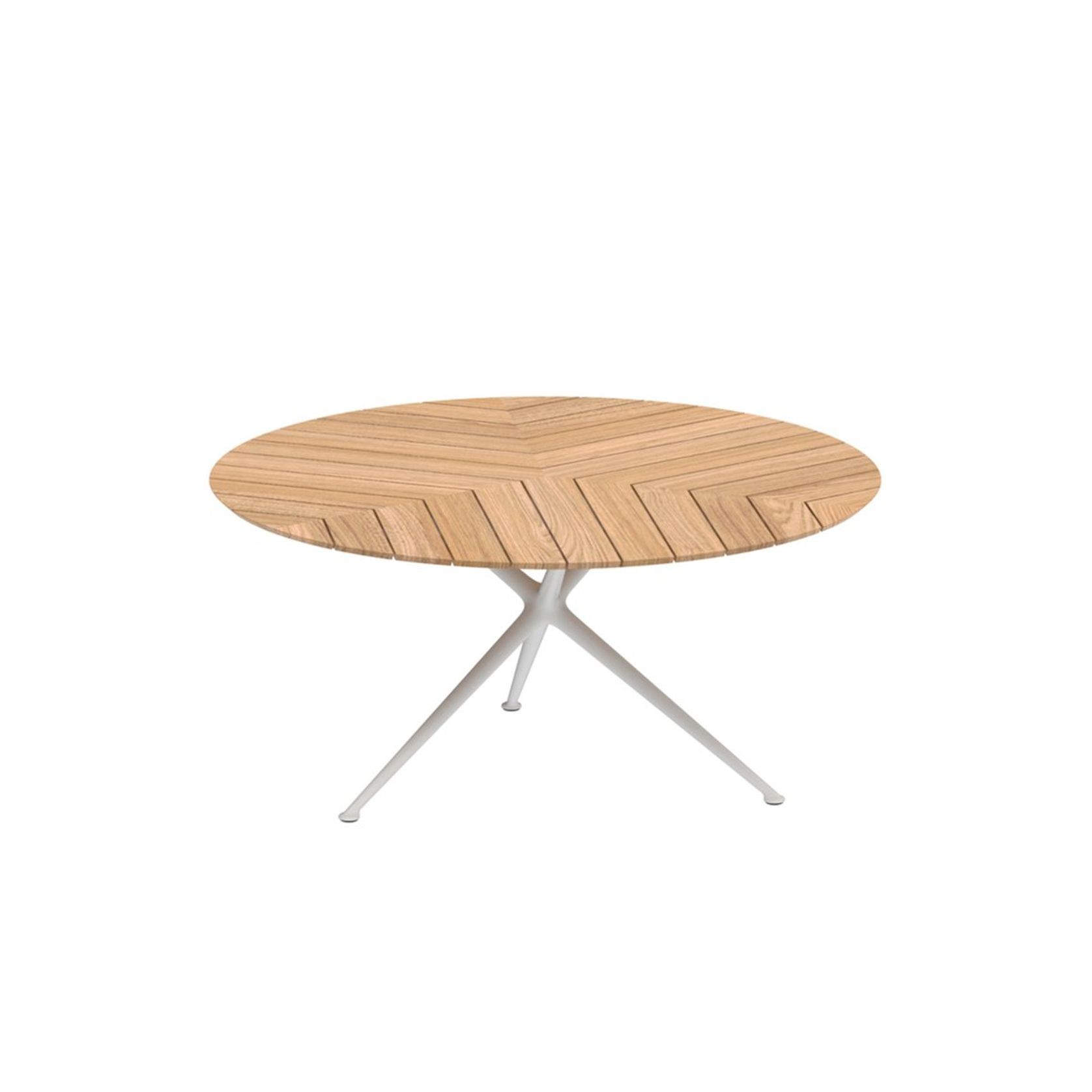 Exes Round Dining gallery detail image